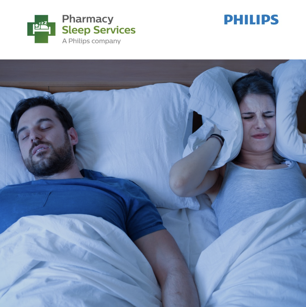 Sleep Apnoea Consultation