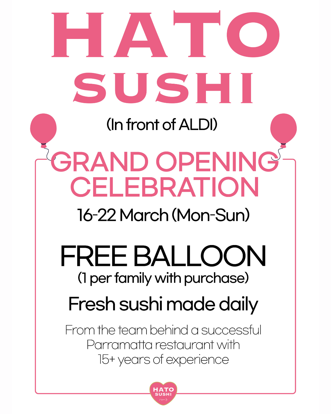 insty posts 1080x1350 (76).png