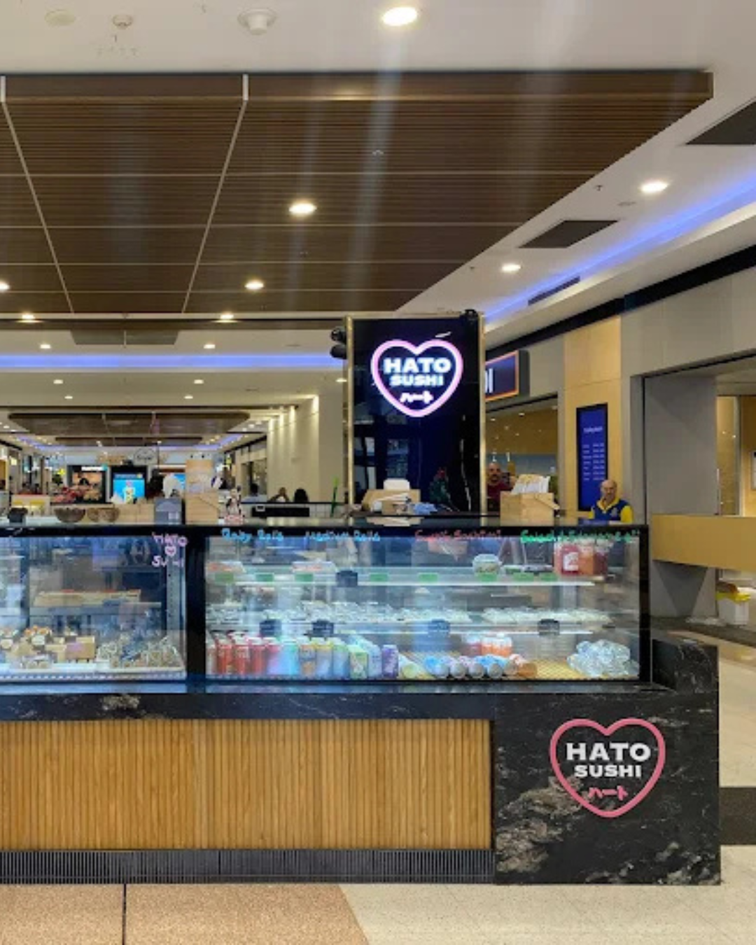 insty posts 1080x1350 (77).png