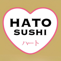 Hato Sushi