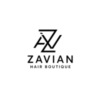 Zavian Hair Boutique