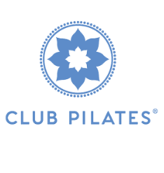 Screenshot 2026-03-05 155248.png