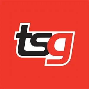 tsg.webp