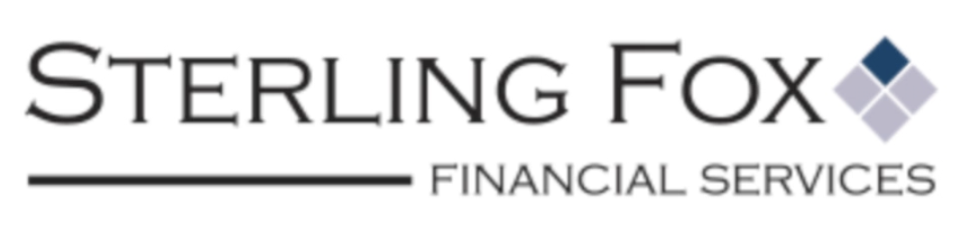 Sterling Fox Financial Services