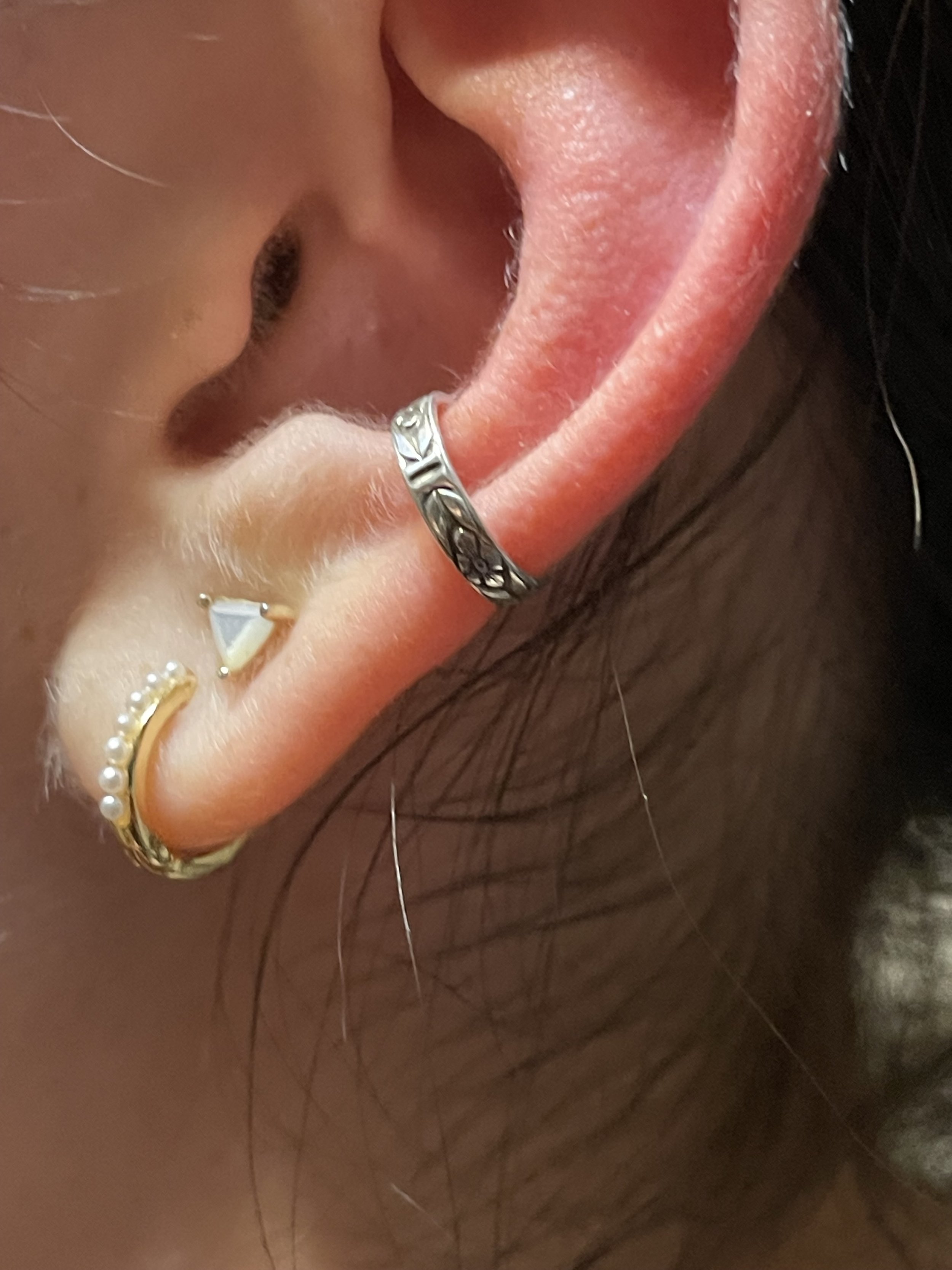 IMG_4486.jpeg (Copy)