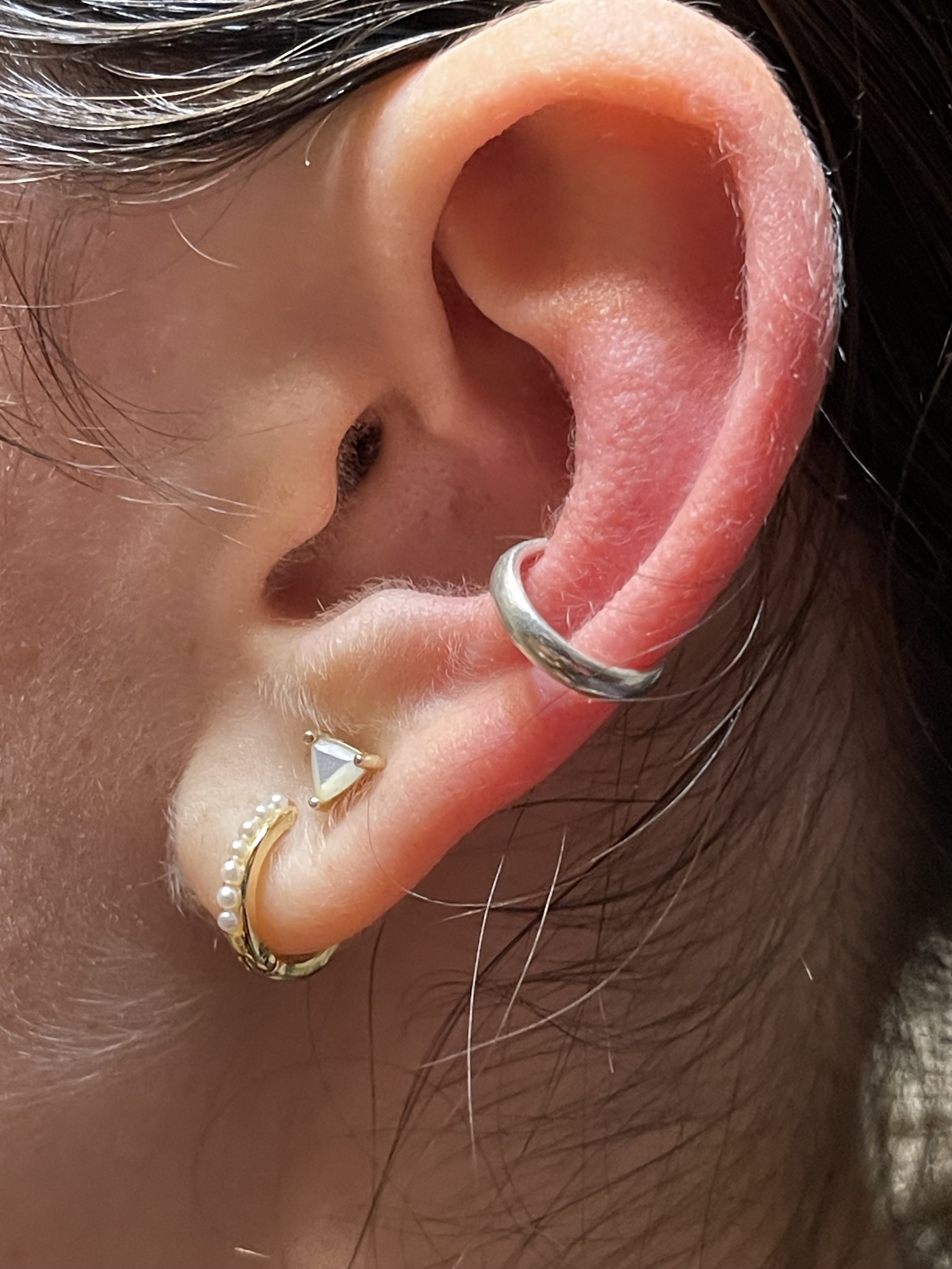 IMG_4477.jpeg (Copy)