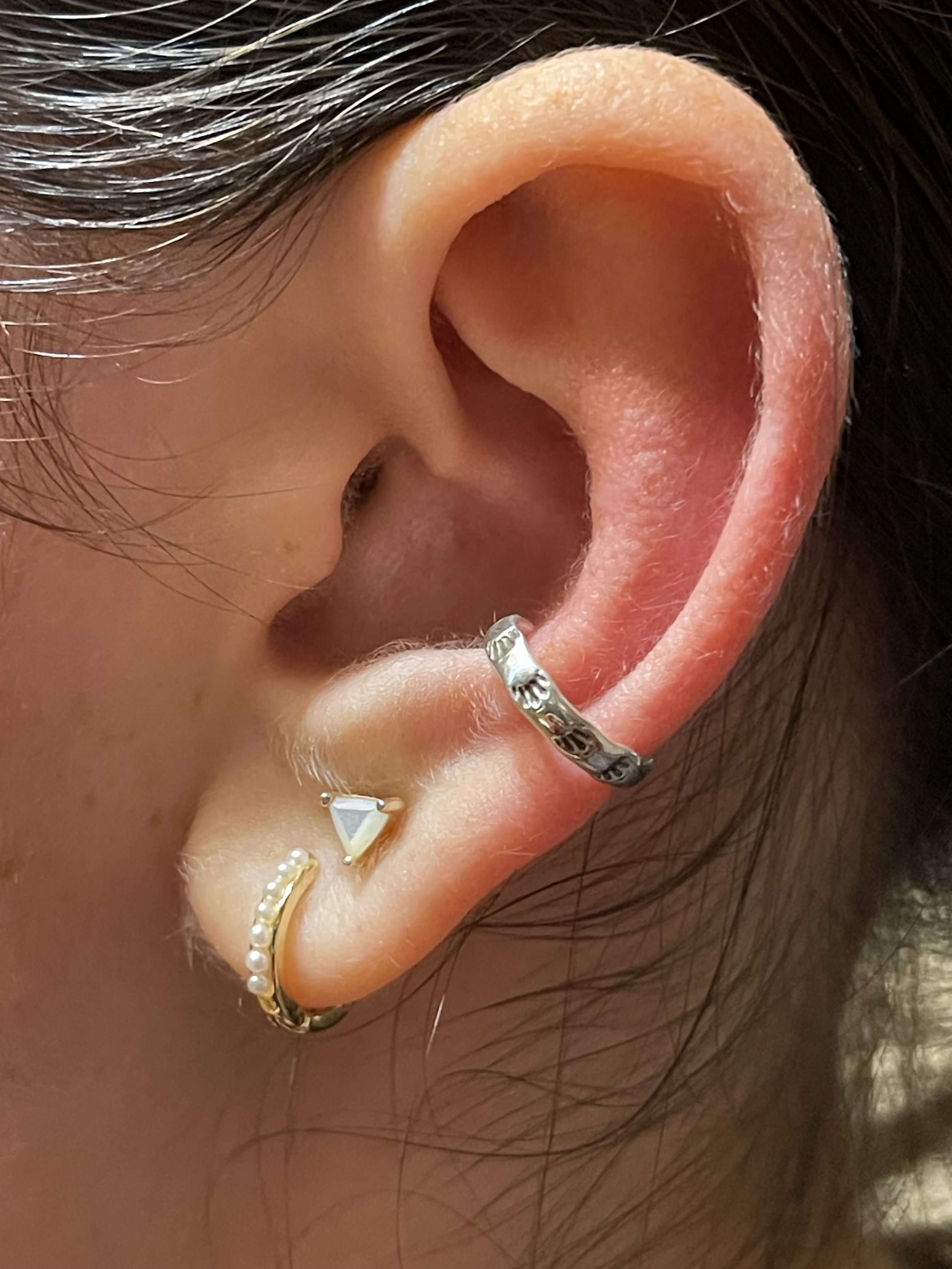 IMG_4479.jpeg (Copy)