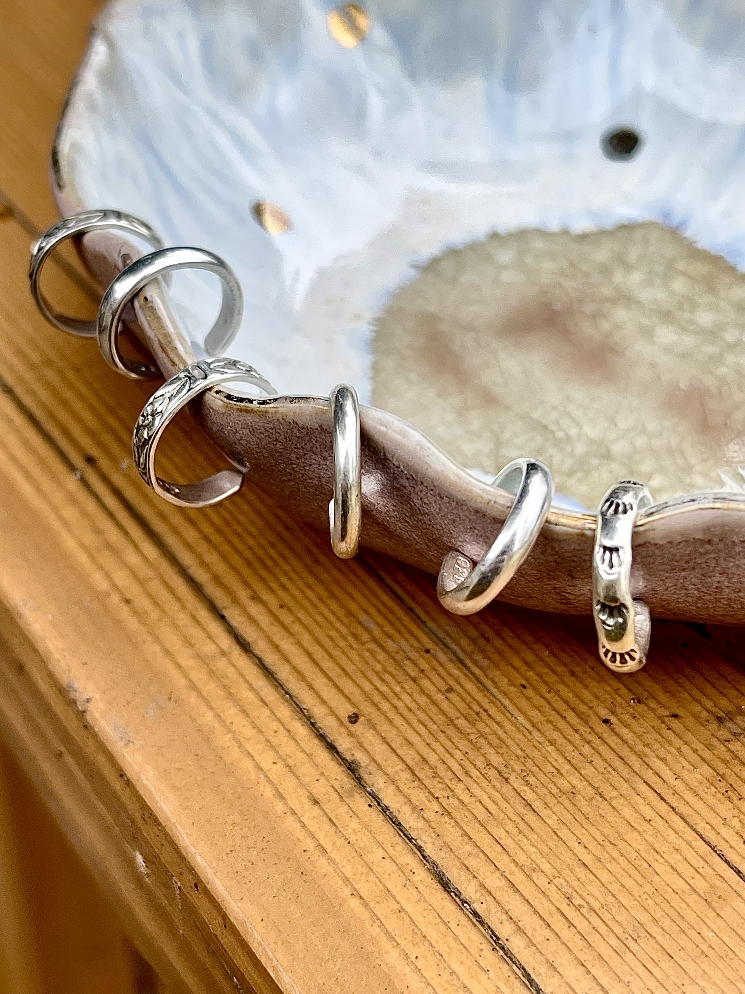 IMG_4433.jpeg (Copy)