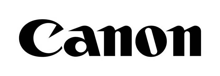 canon_logo1.jpg