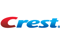 CrestLogo.png
