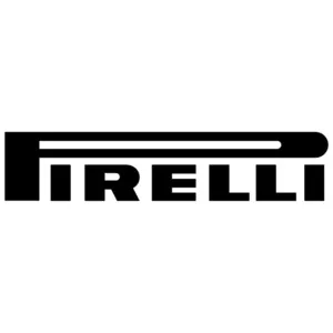 Pirelli.jpg