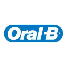 oralbimages.jpg