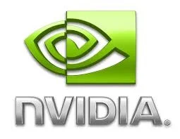 nvidiaimages.jpg