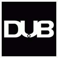DUB.jpg