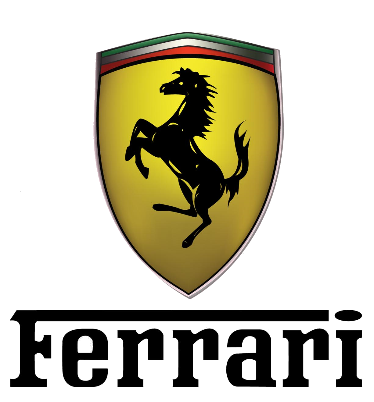 Ferrari_Logo.png