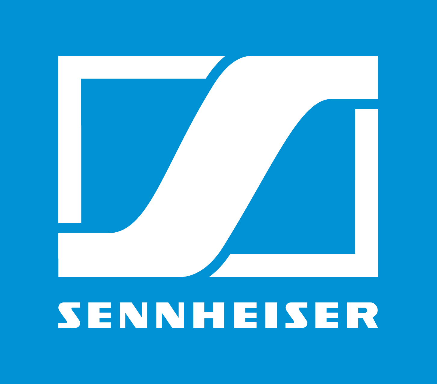Sennheiser.jpg