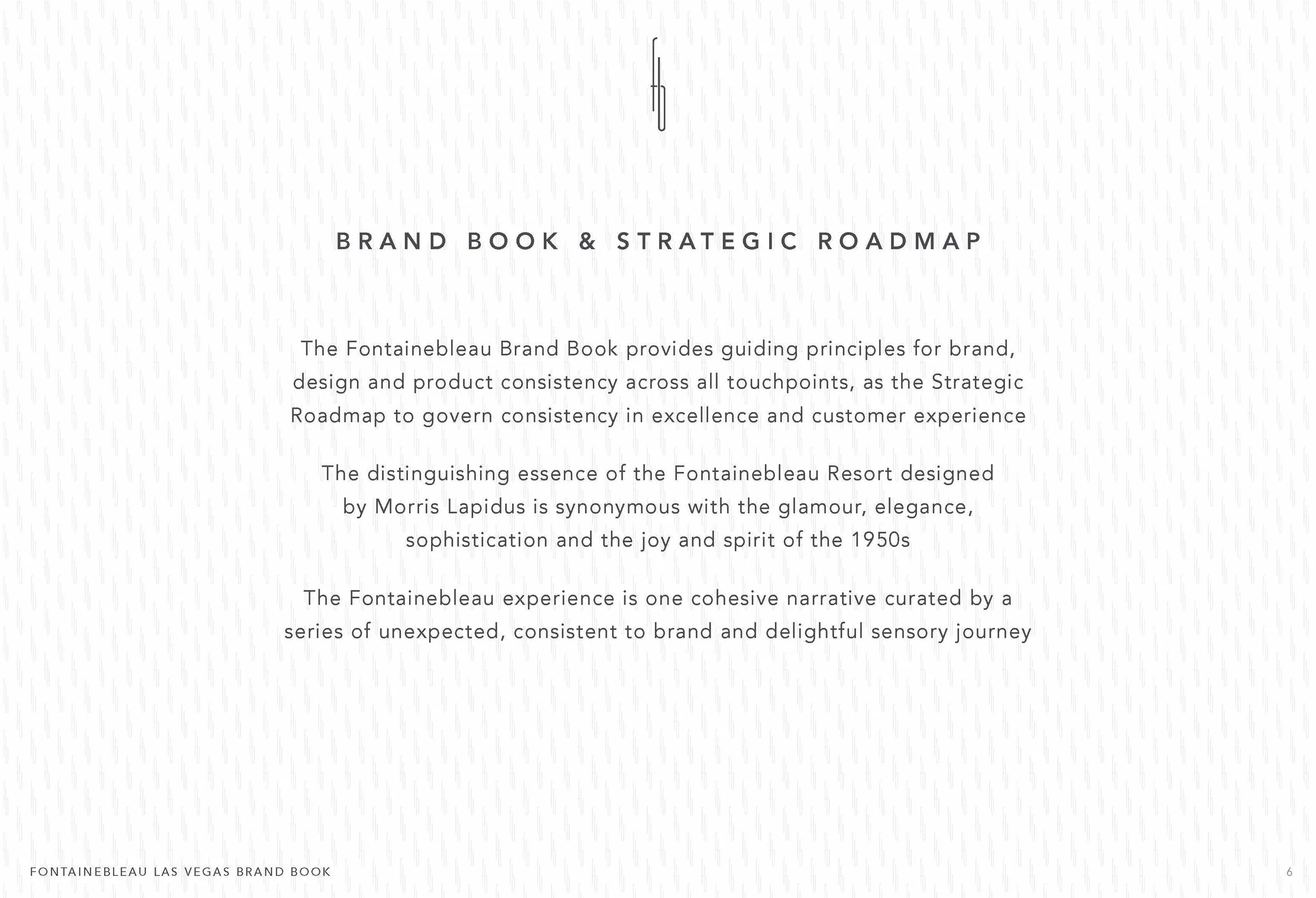 20210420__V1.6__Fontainebleau__Brand_Book_Page_03.jpg