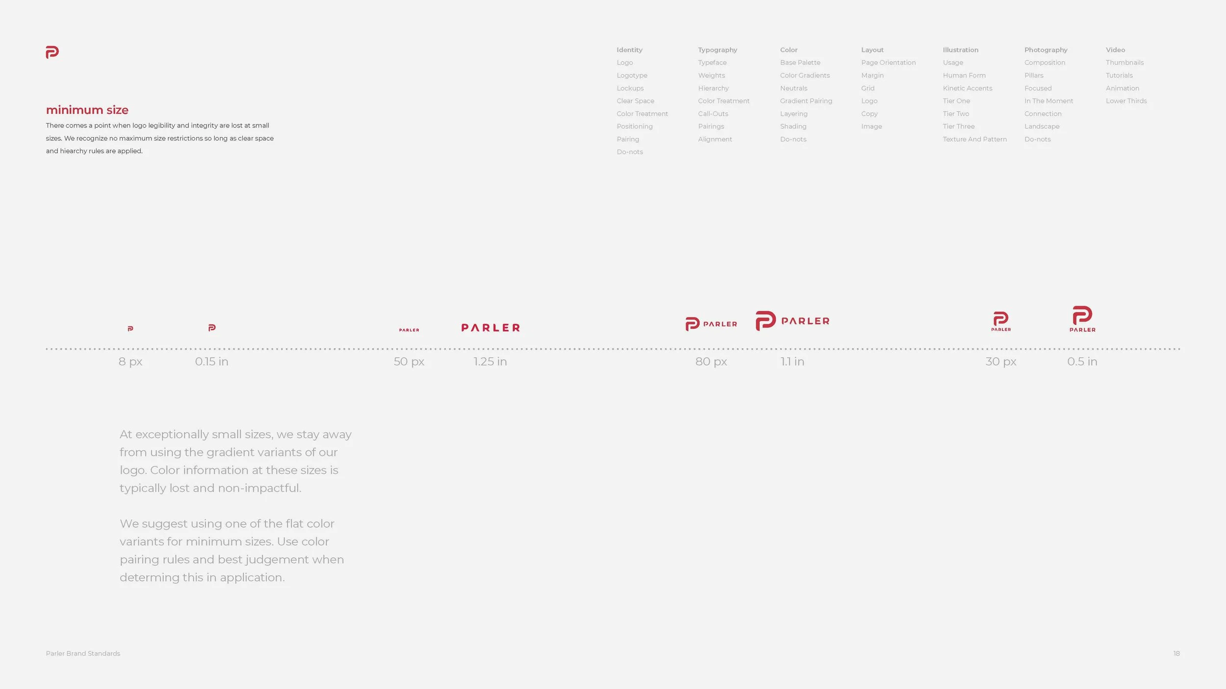 DES-403-Parler_Brand_Standards_V3_Page_18.jpg