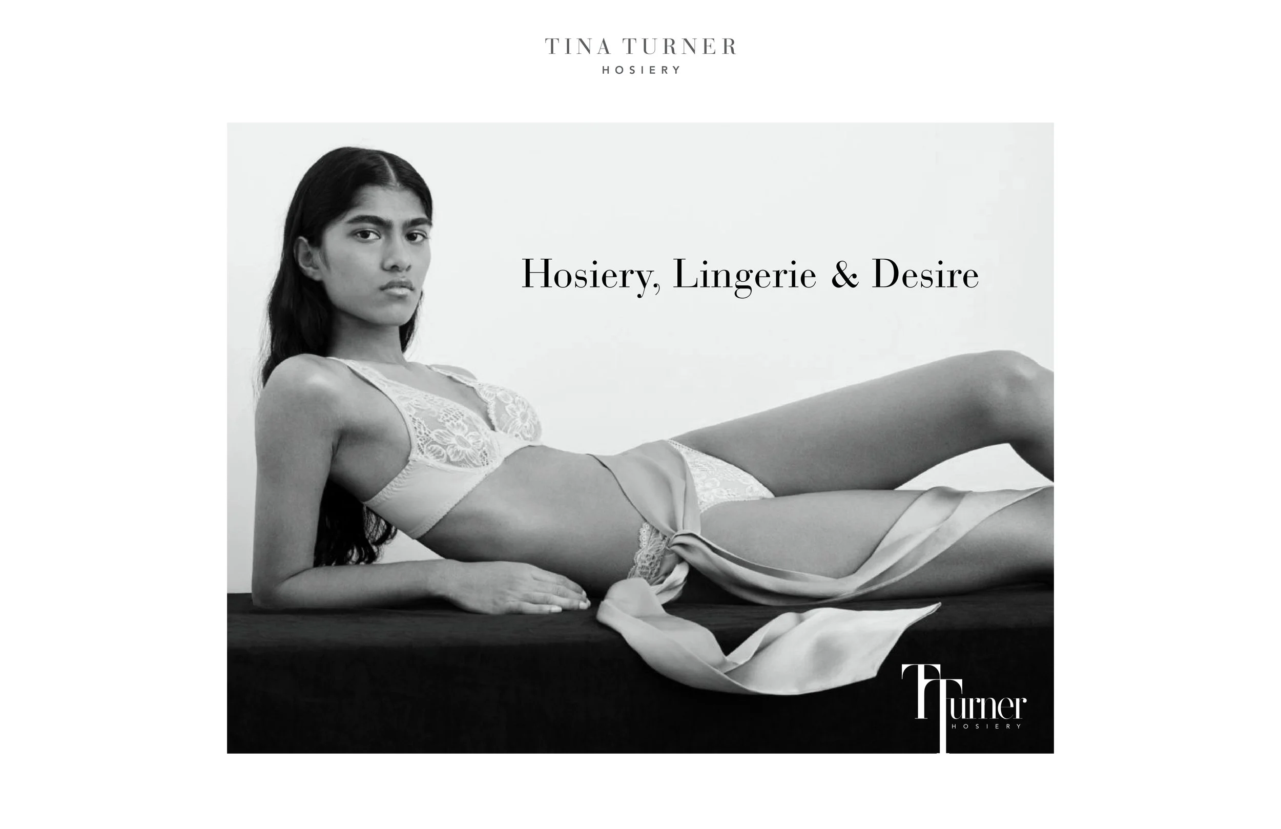 20210519__V6__Tina Turner Intimates__Study__Combined_page-0019.jpg