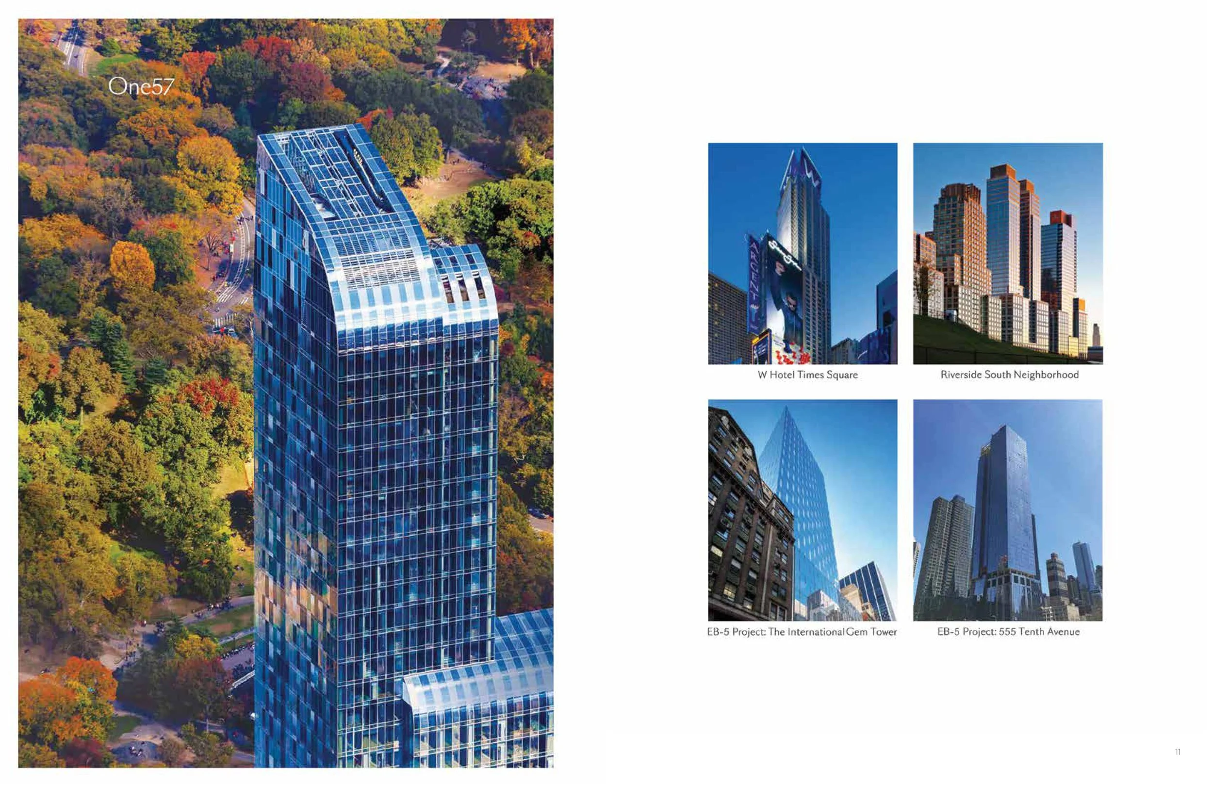 CPT Brochure_pages-to-jpg-0007.jpg