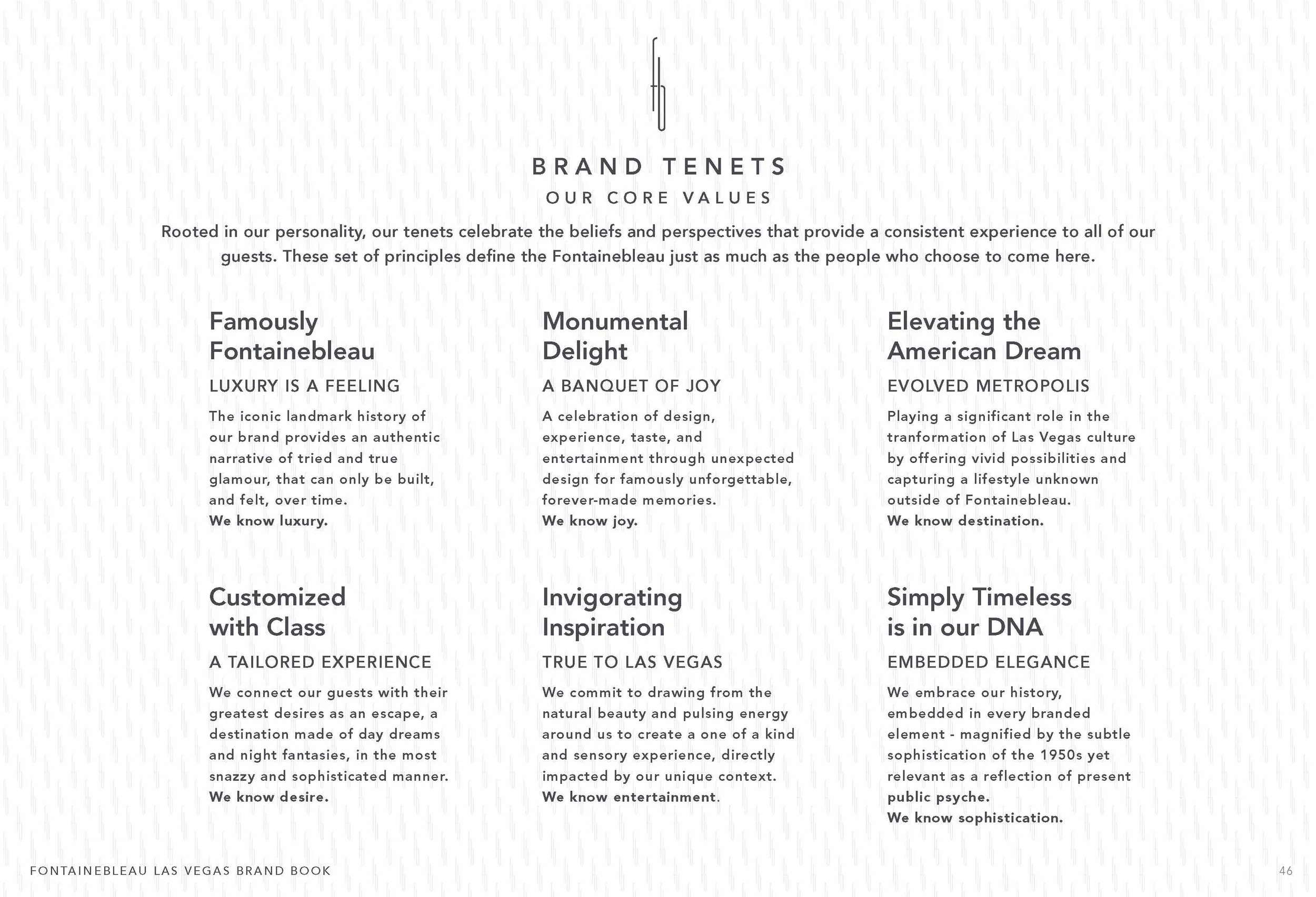 20210420__V1.6__Fontainebleau__Brand_Book_Page_23.jpg