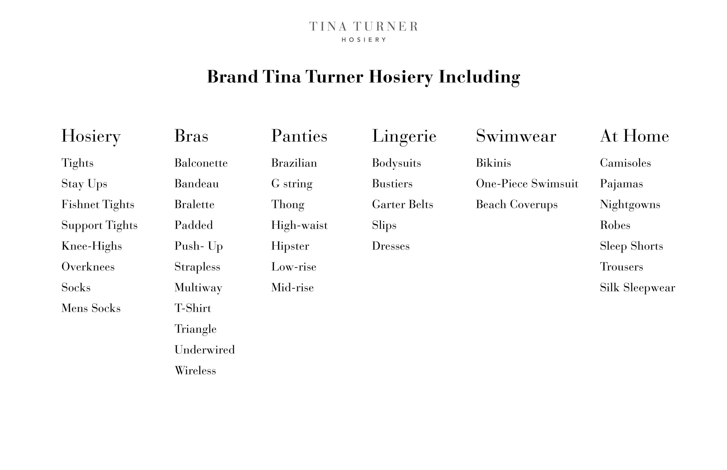 20210519__V6__Tina Turner Intimates__Study__Combined_page-0007.jpg