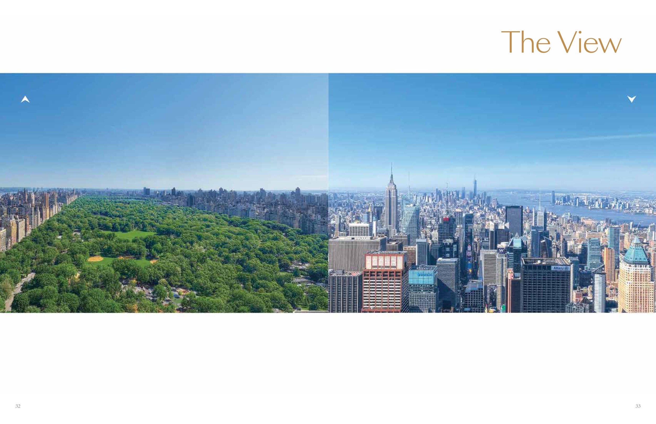 CPT Brochure_pages-to-jpg-0018.jpg