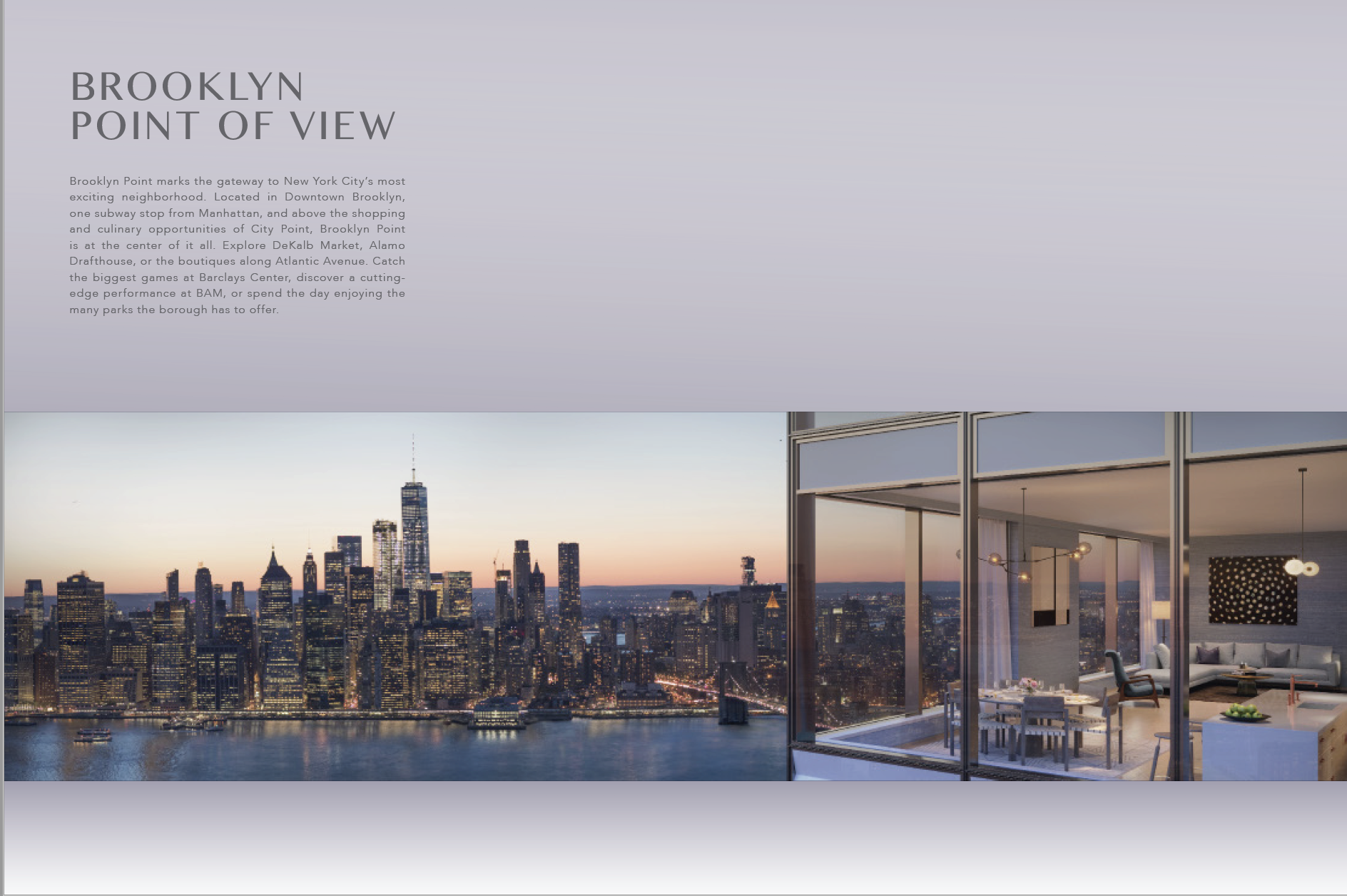 Screen Shot 2020-05-09 at 2.33.52 PM.png