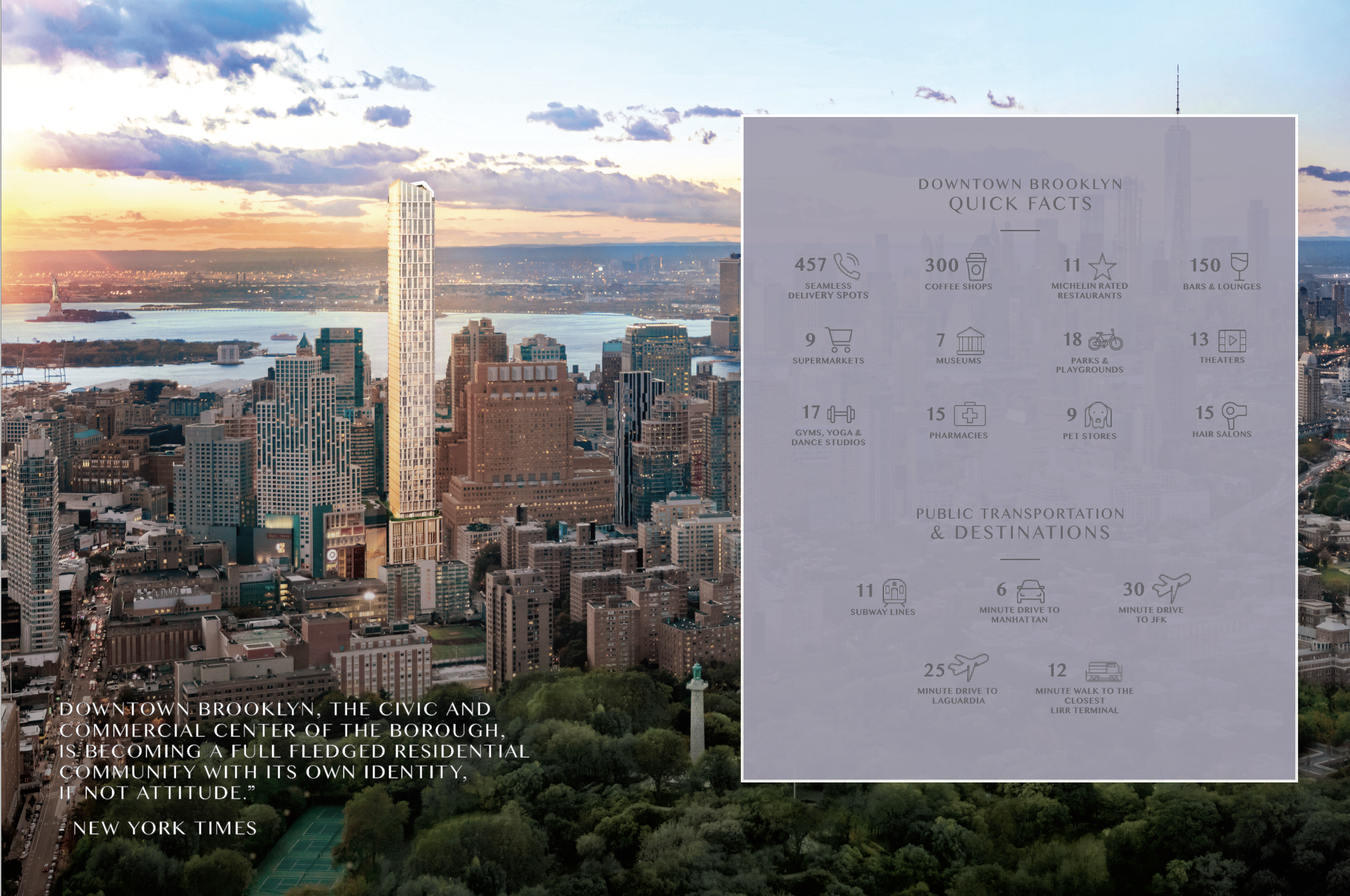 Screen Shot 2020-05-09 at 2.34.11 PM.png