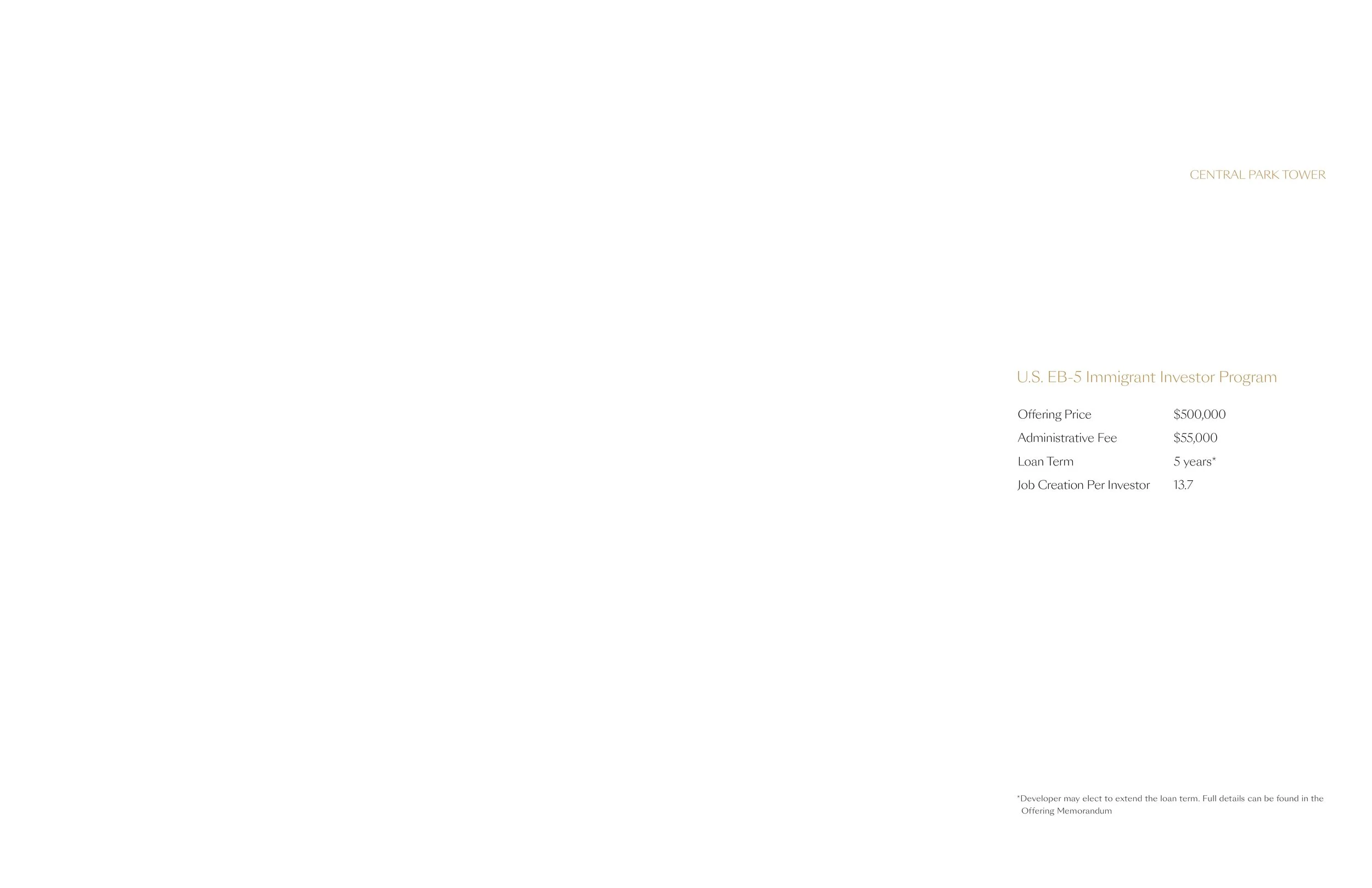 CPT Brochure_pages-to-jpg-0002.jpg