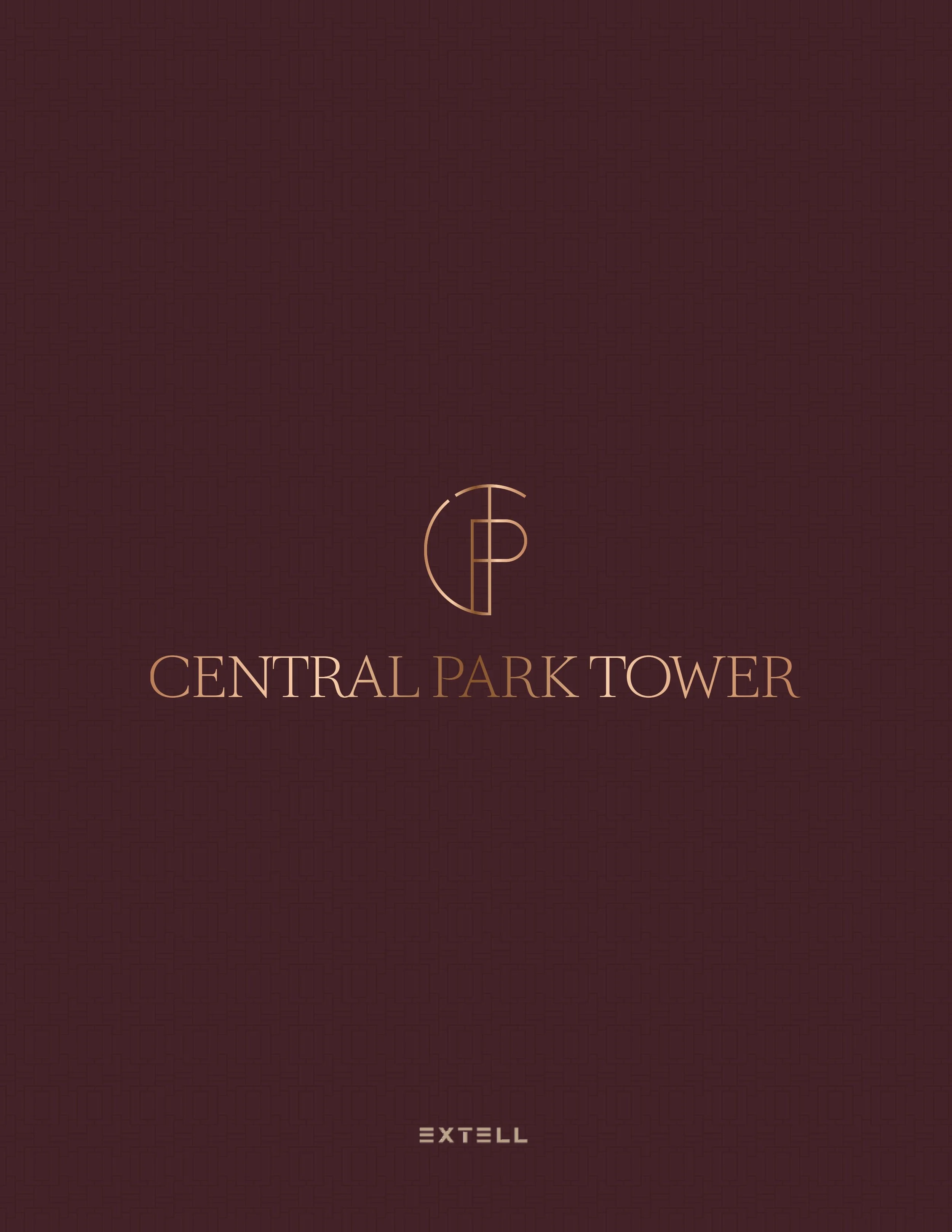 CPT Brochure_pages-to-jpg-0001.jpg