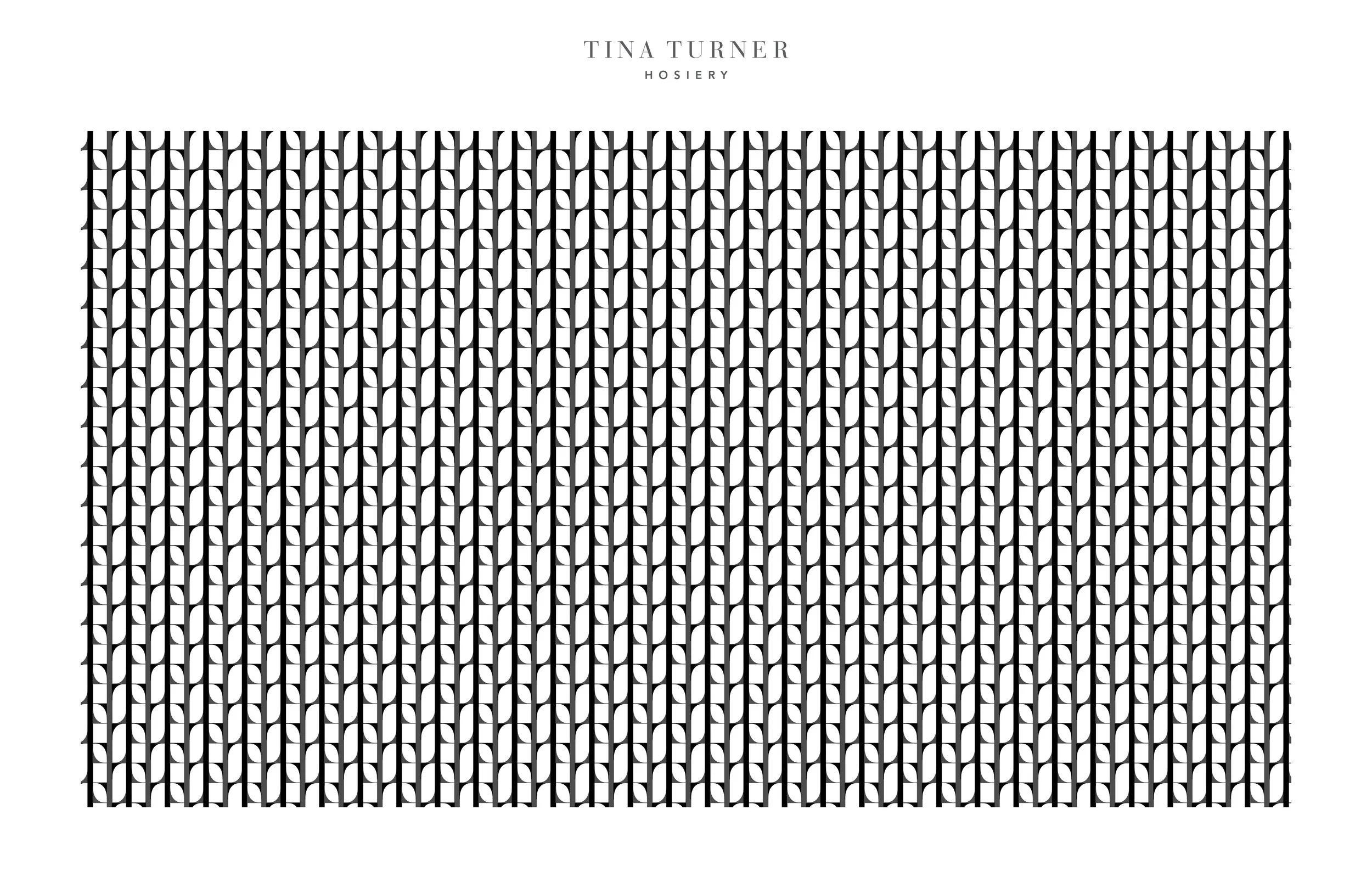 20210519__V6__Tina Turner Intimates__Study__Combined_page-0036.jpg