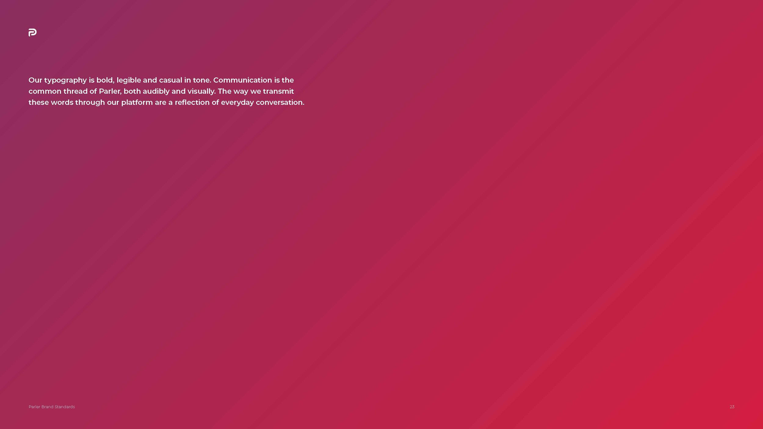 DES-403-Parler_Brand_Standards_V3_Page_23.jpg