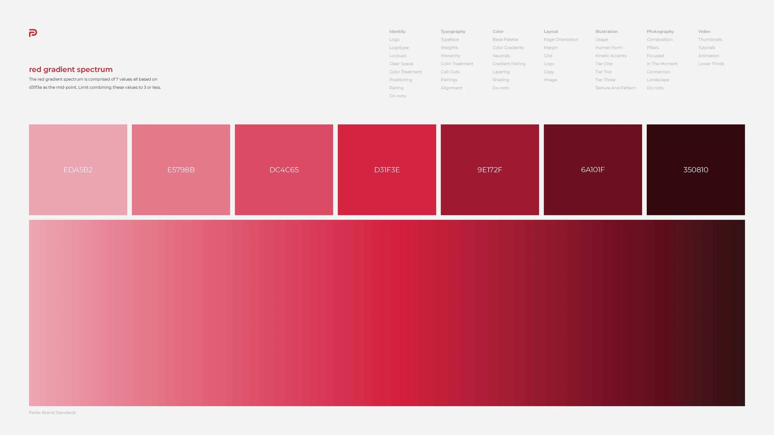 DES-403-Parler_Brand_Standards_V3_Page_40.jpg