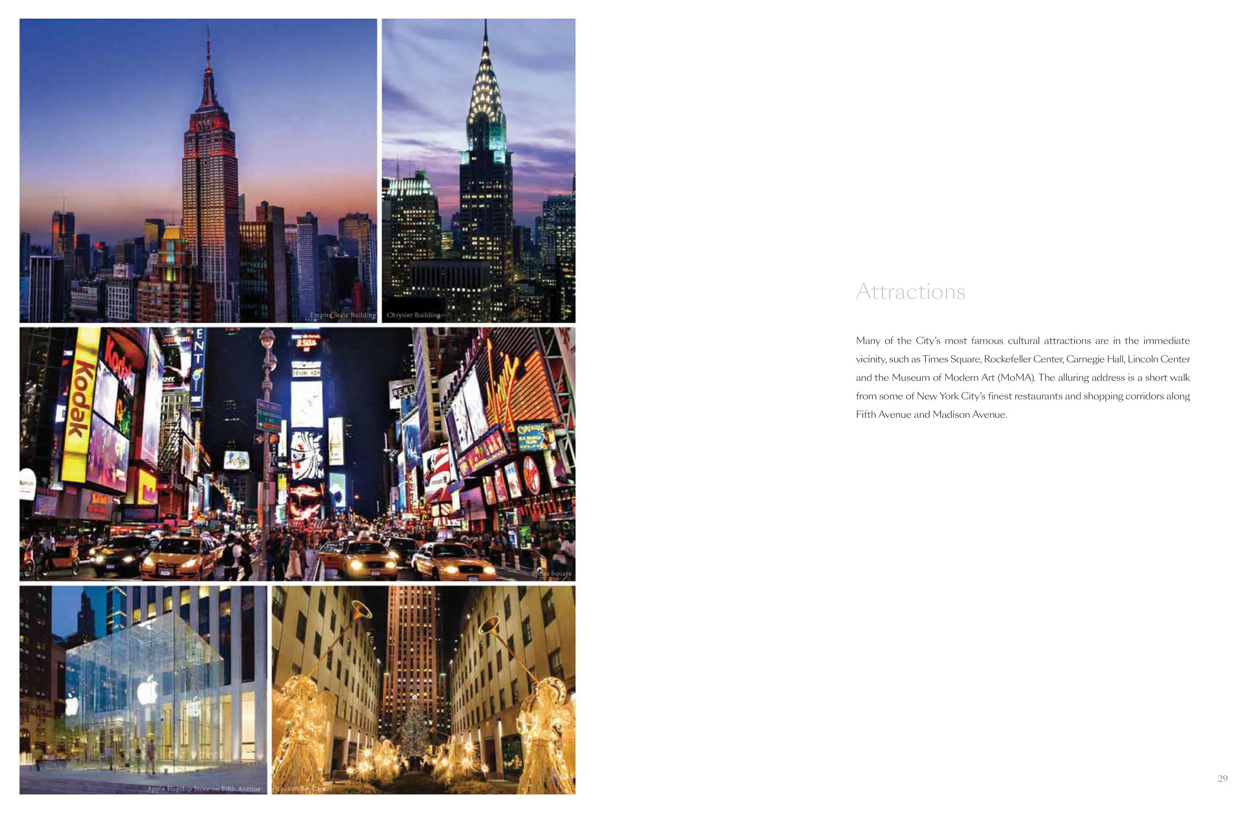 CPT Brochure_pages-to-jpg-0016.jpg