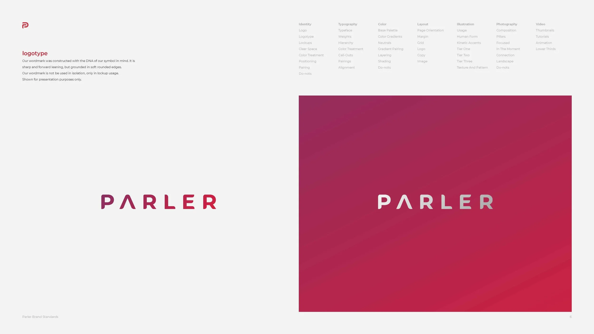 DES-403-Parler_Brand_Standards_V3_Page_06.jpg