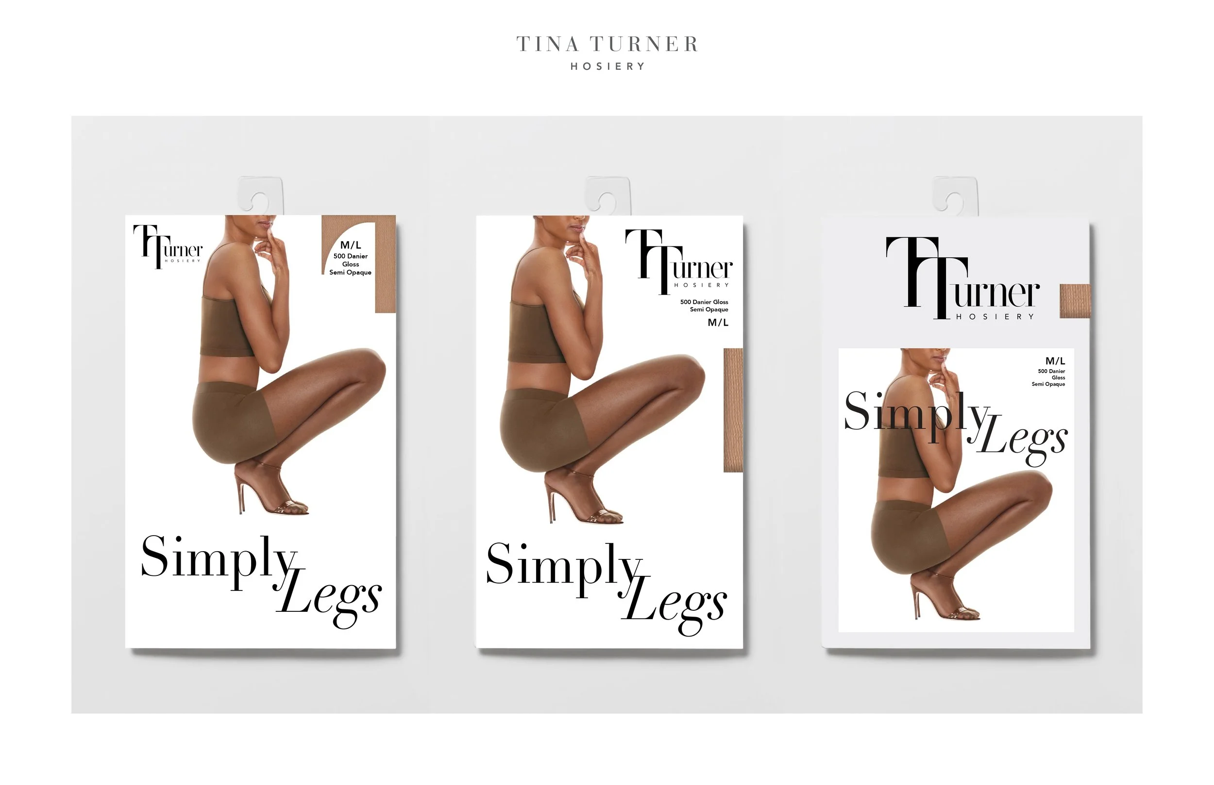 20210519__V6__Tina Turner Intimates__Study__Combined_page-0053.jpg