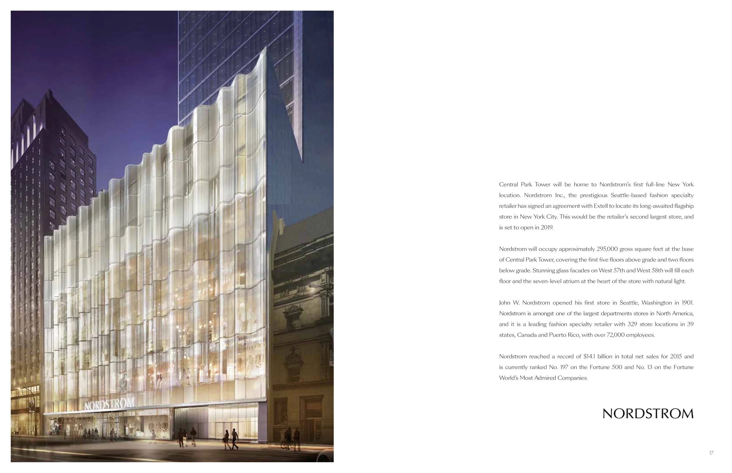 CPT Brochure_pages-to-jpg-0010.jpg