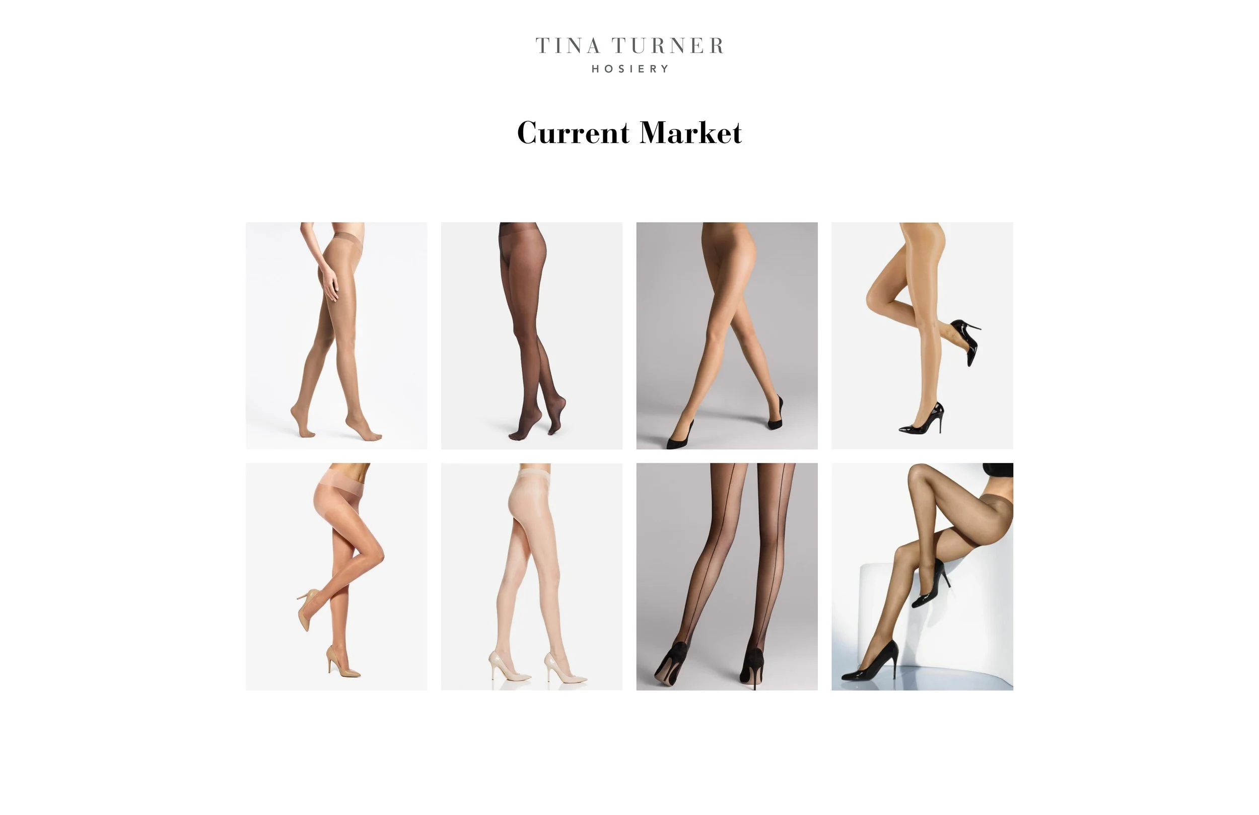 20210519__V6__Tina Turner Intimates__Study__Combined_page-0012.jpg