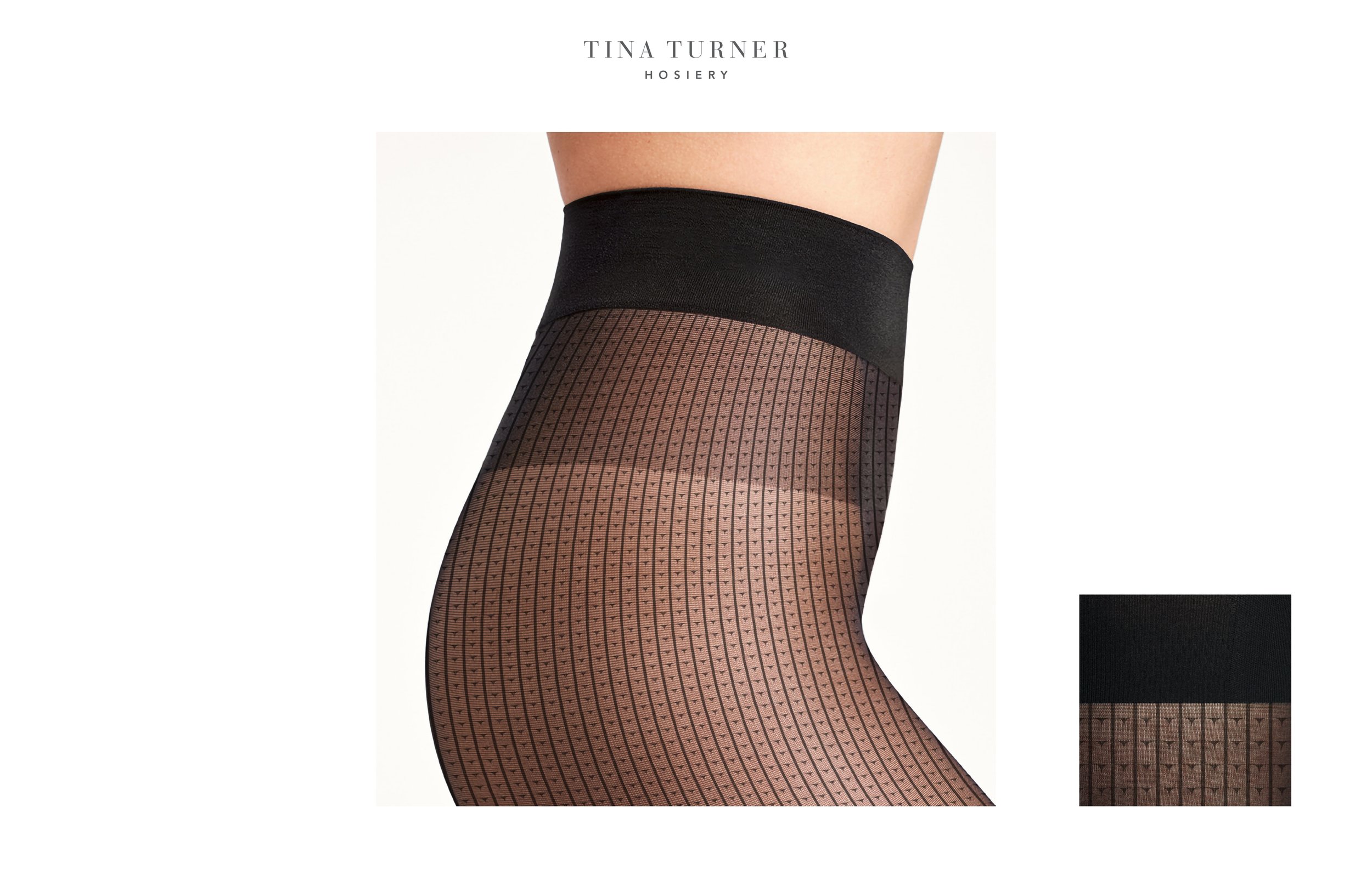 20210519__V6__Tina Turner Intimates__Study__Combined_page-0046.jpg