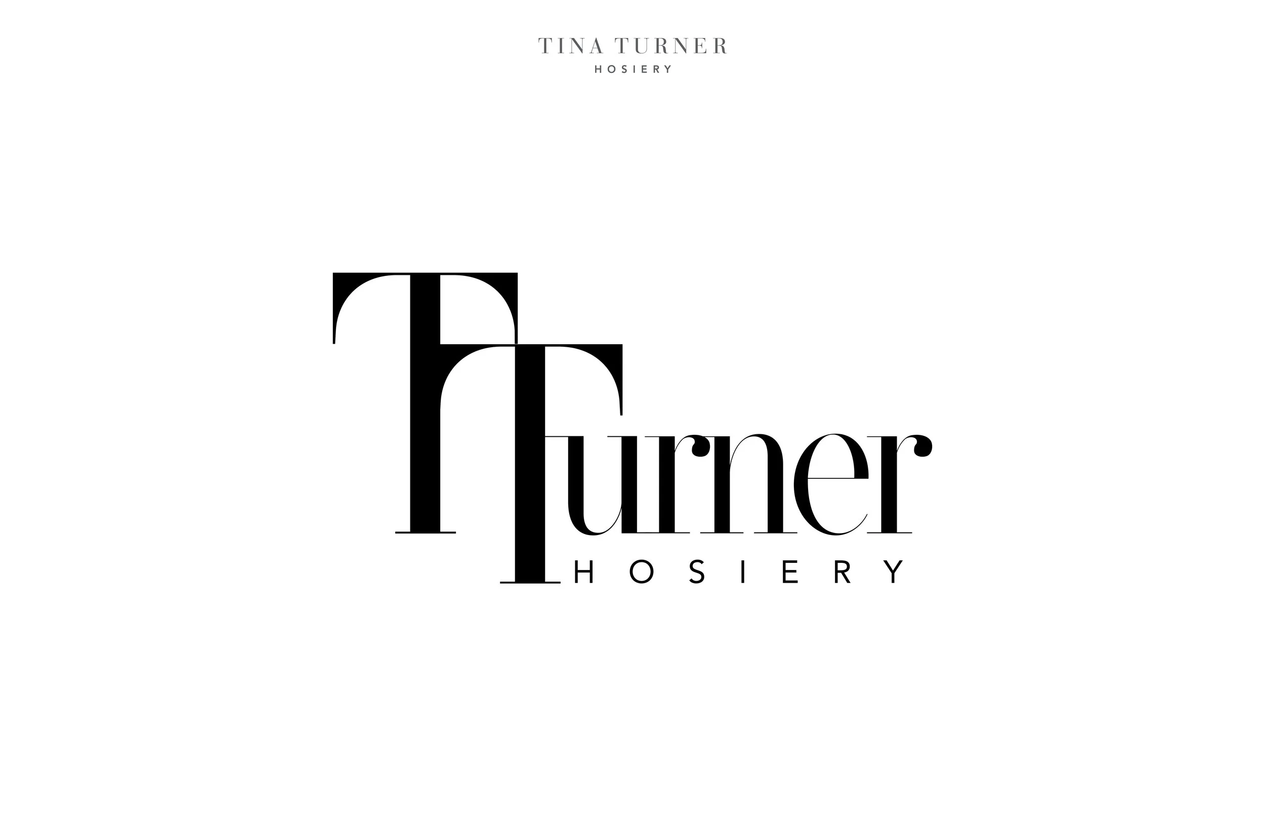 20210519__V6__Tina Turner Intimates__Study__Combined_page-0028.jpg
