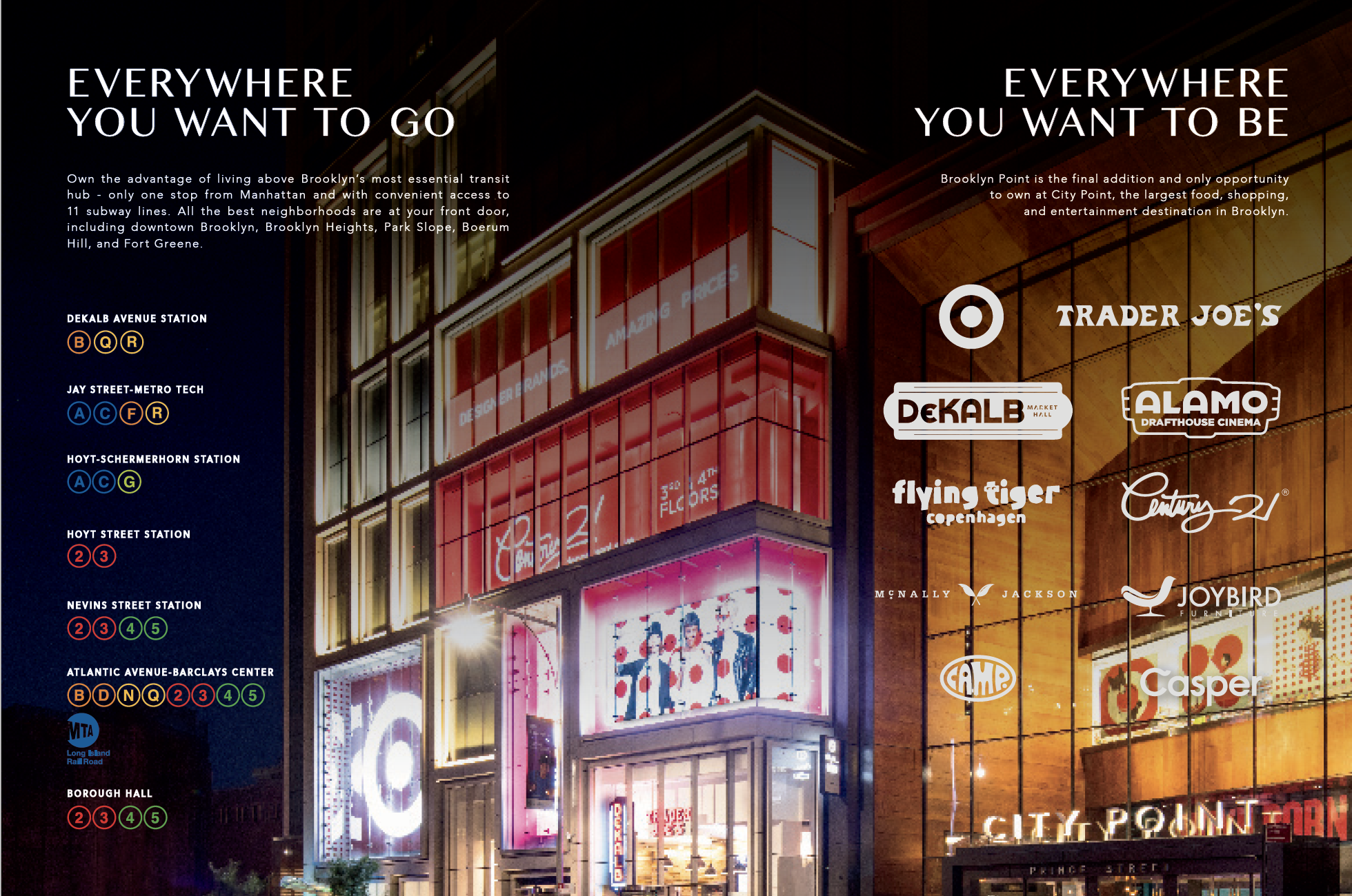 Screen Shot 2020-05-09 at 2.34.28 PM.png