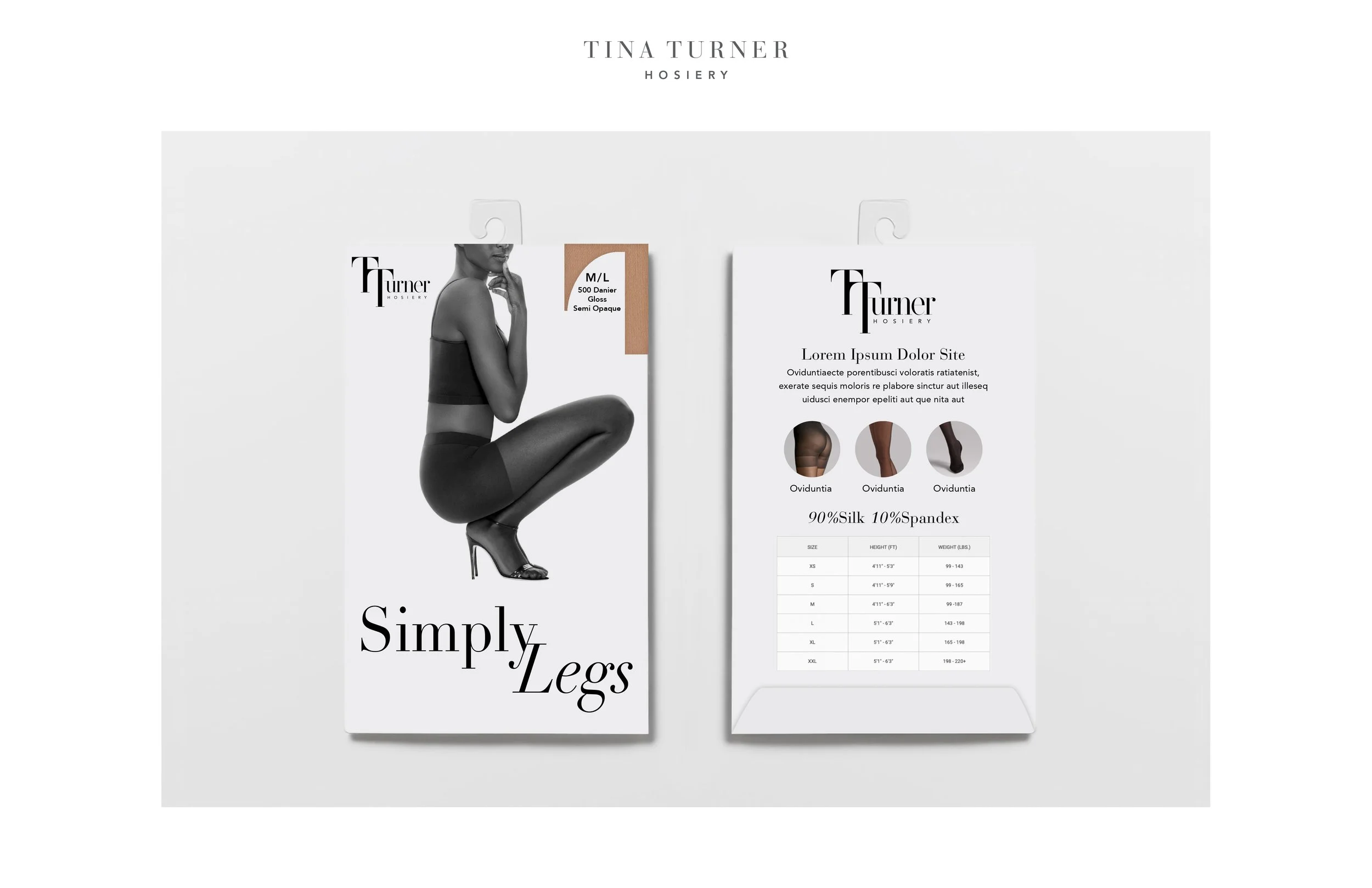 20210519__V6__Tina Turner Intimates__Study__Combined_page-0054.jpg