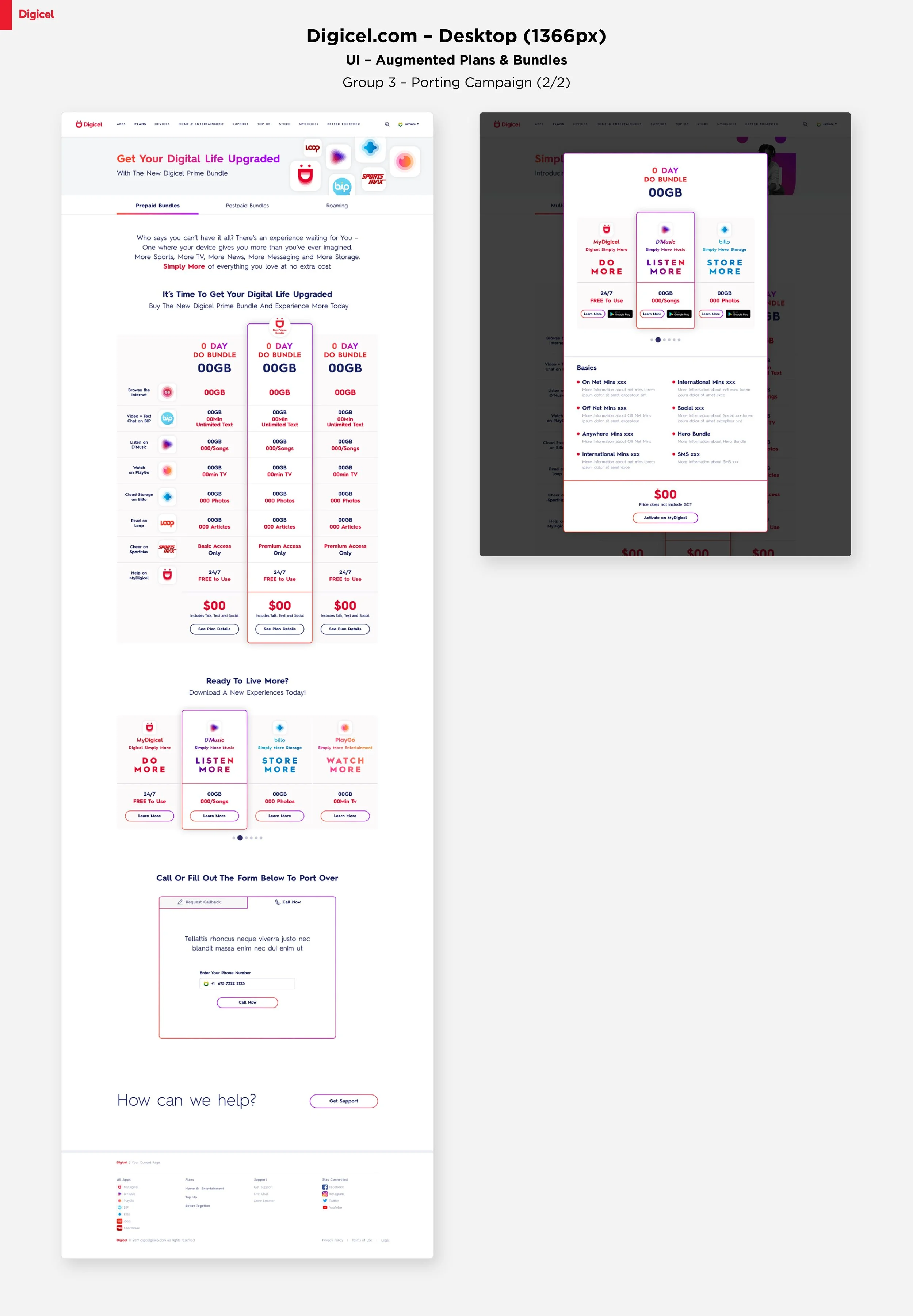 20200728__Digicel__UXUI__Web-Update_Plans-Bundles_page-0006.jpg