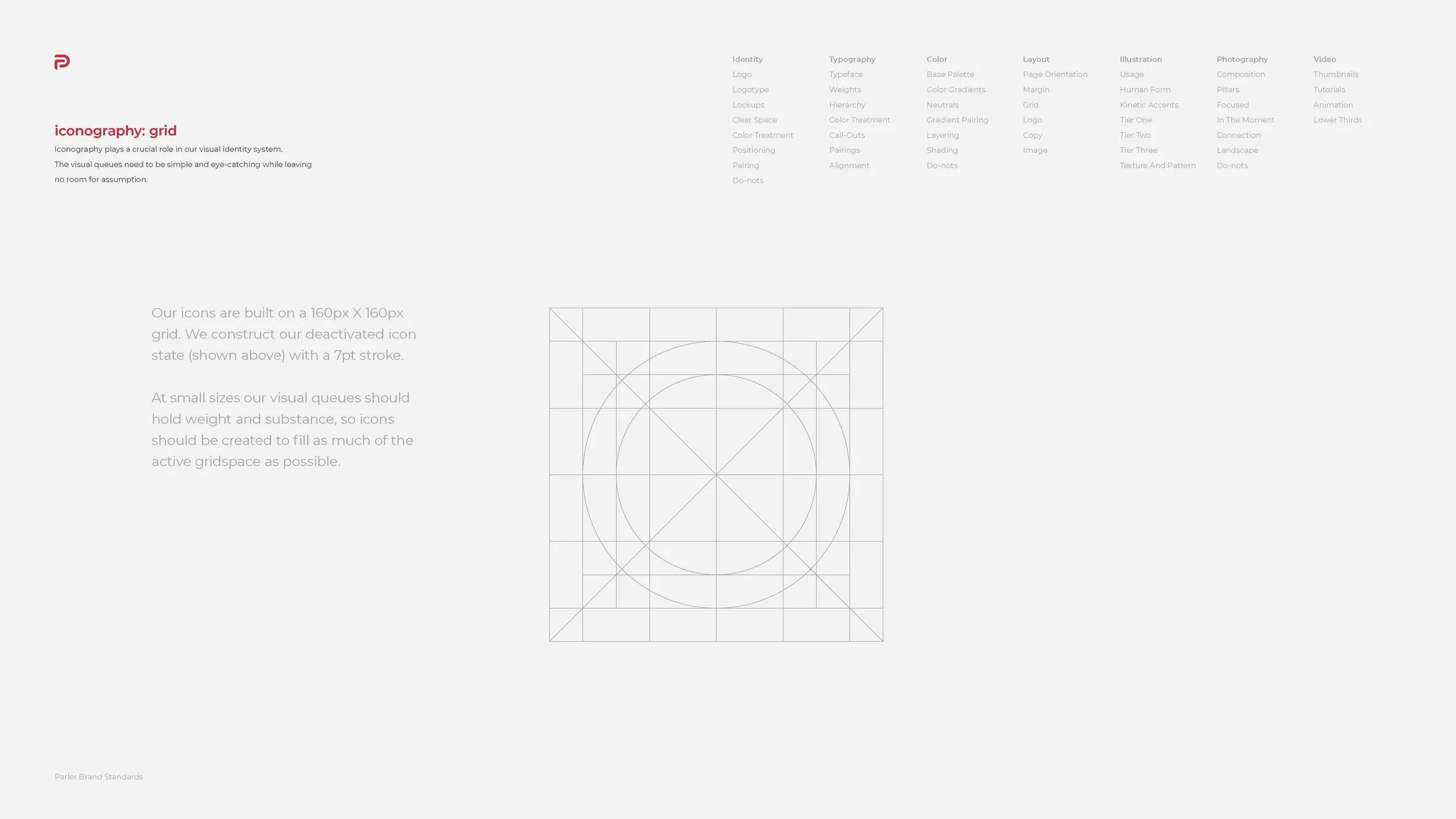 DES-403-Parler_Brand_Standards_V3_Page_62.jpg