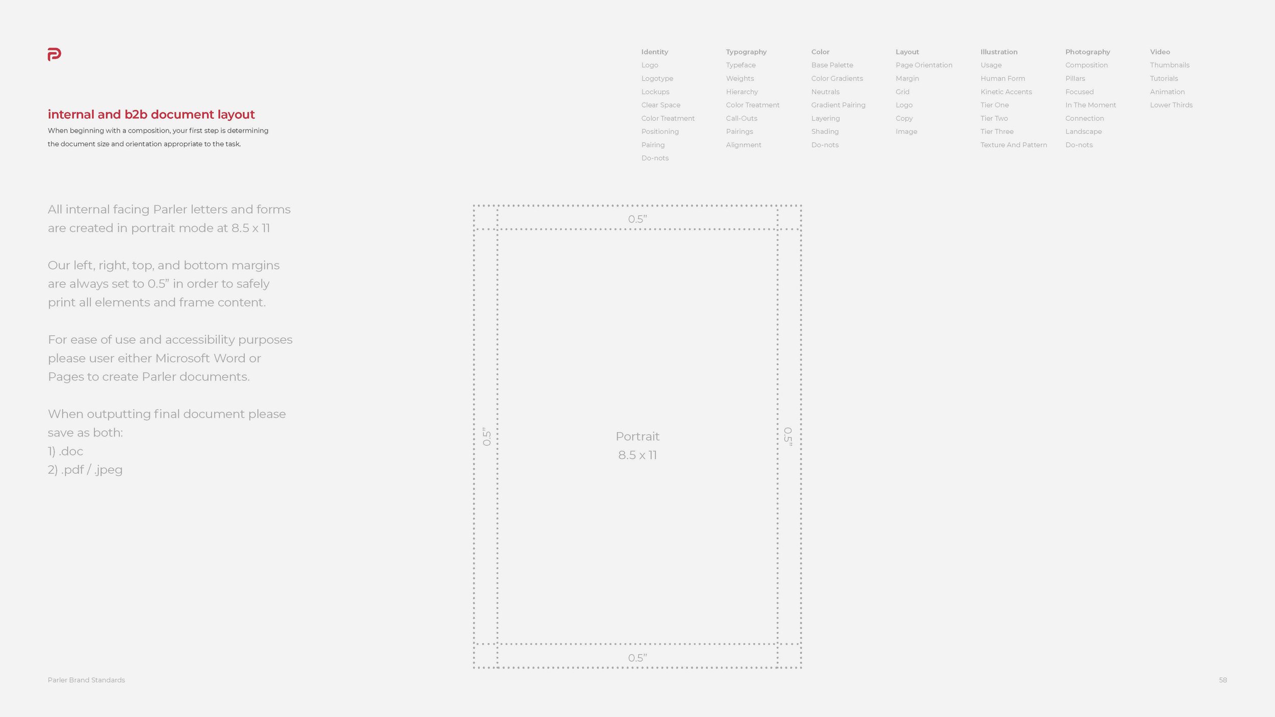 DES-403-Parler_Brand_Standards_V3_Page_58.jpg