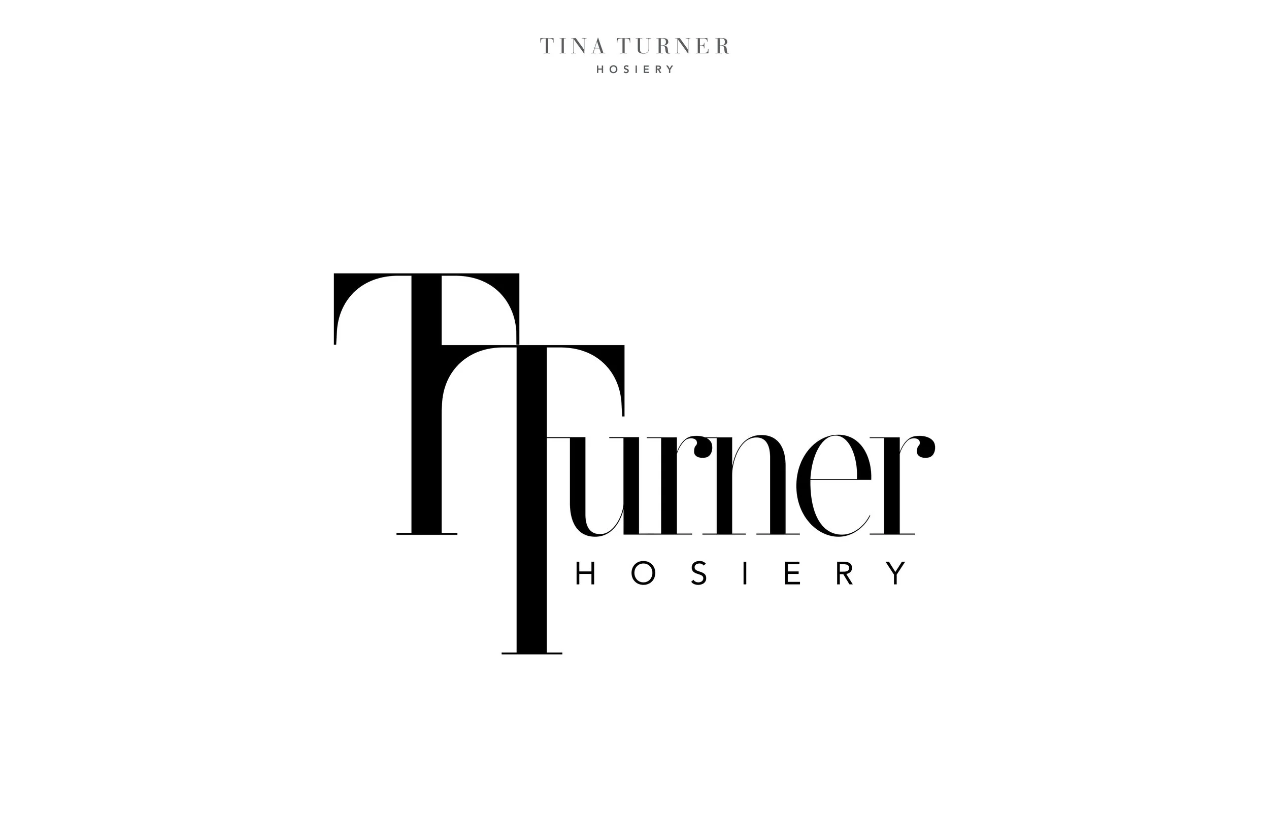 20210519__V6__Tina Turner Intimates__Study__Combined_page-0029.jpg