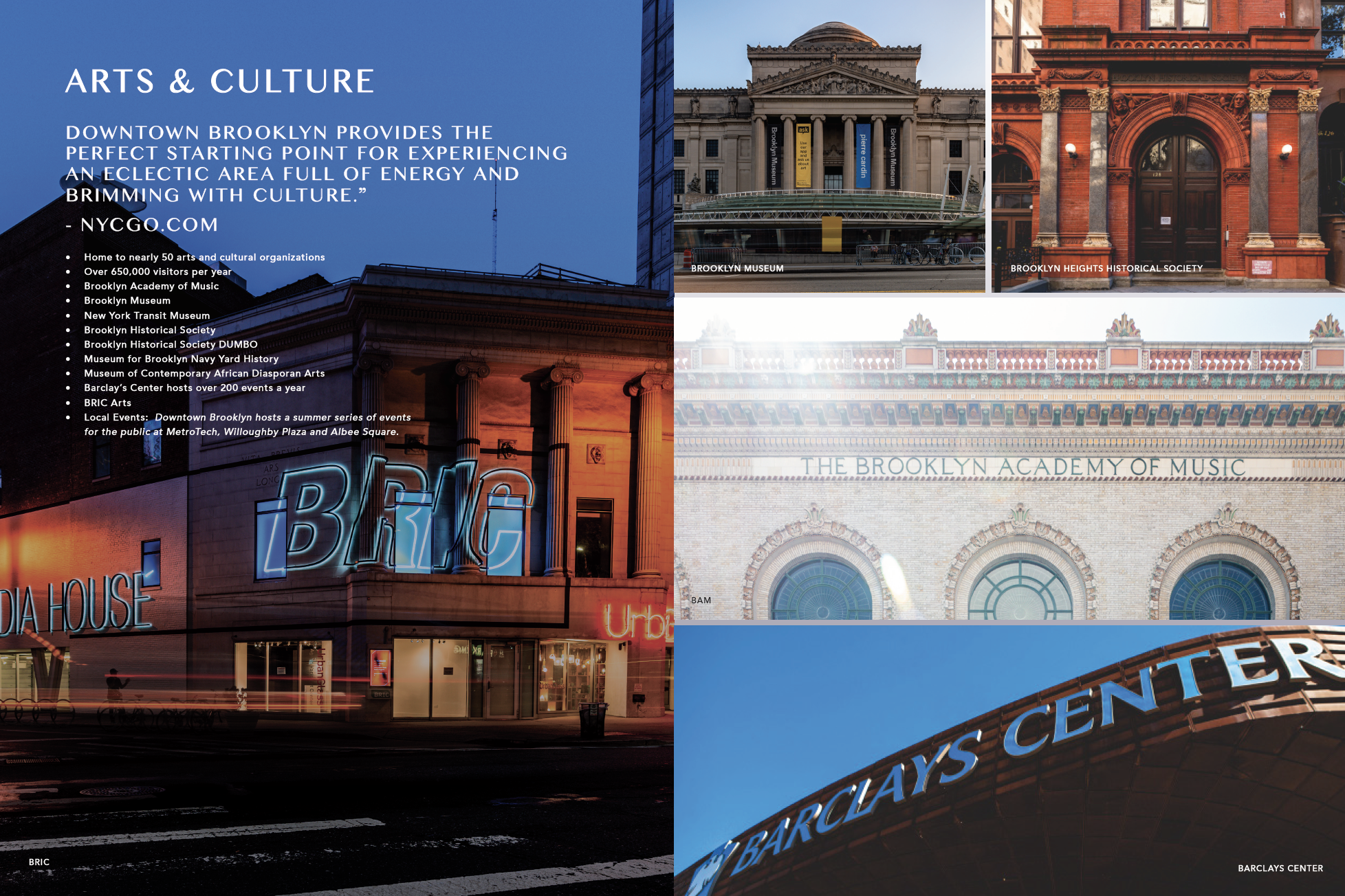 Screen Shot 2020-05-09 at 2.35.05 PM.png