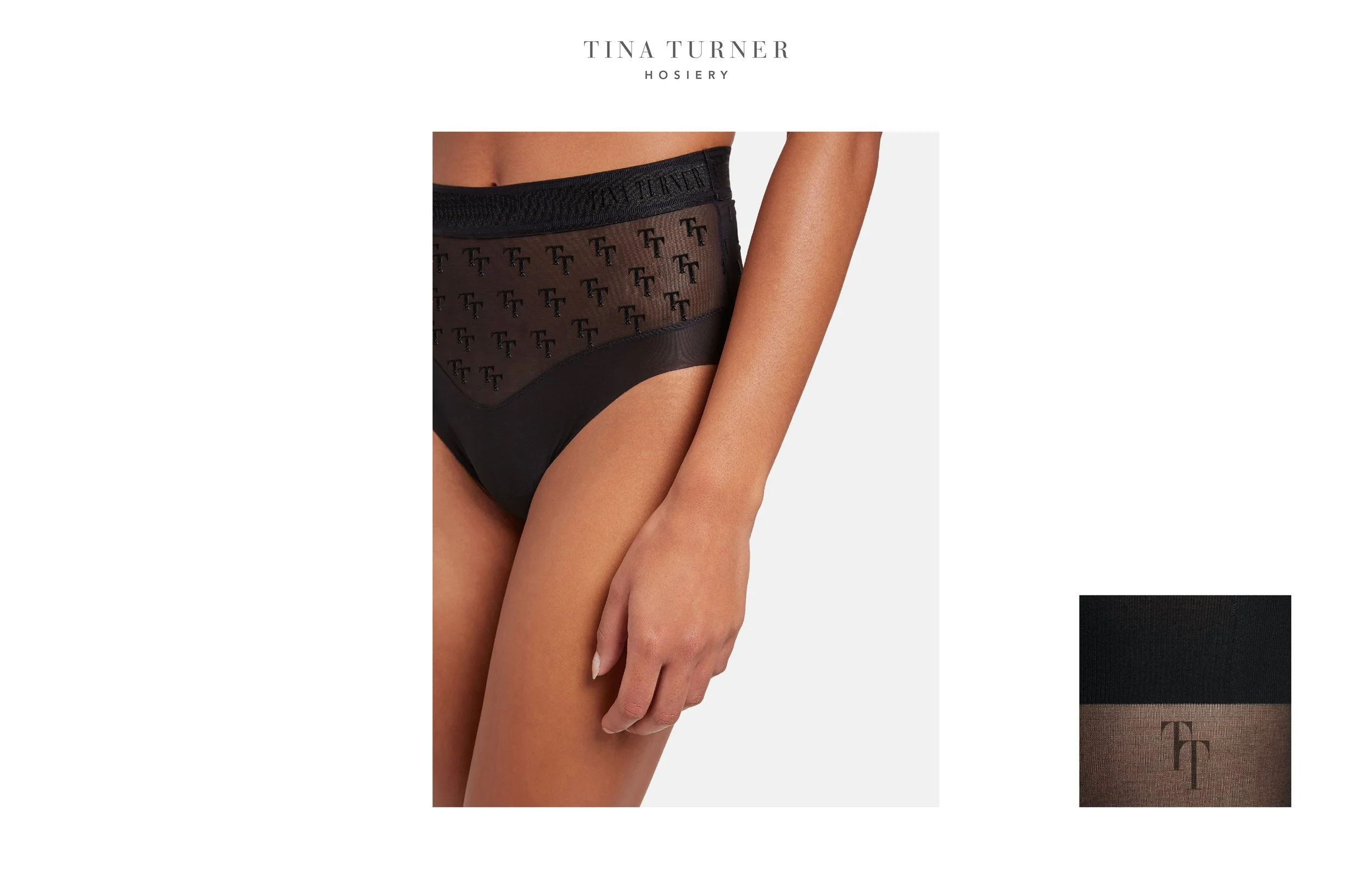 20210519__V6__Tina Turner Intimates__Study__Combined_page-0044.jpg