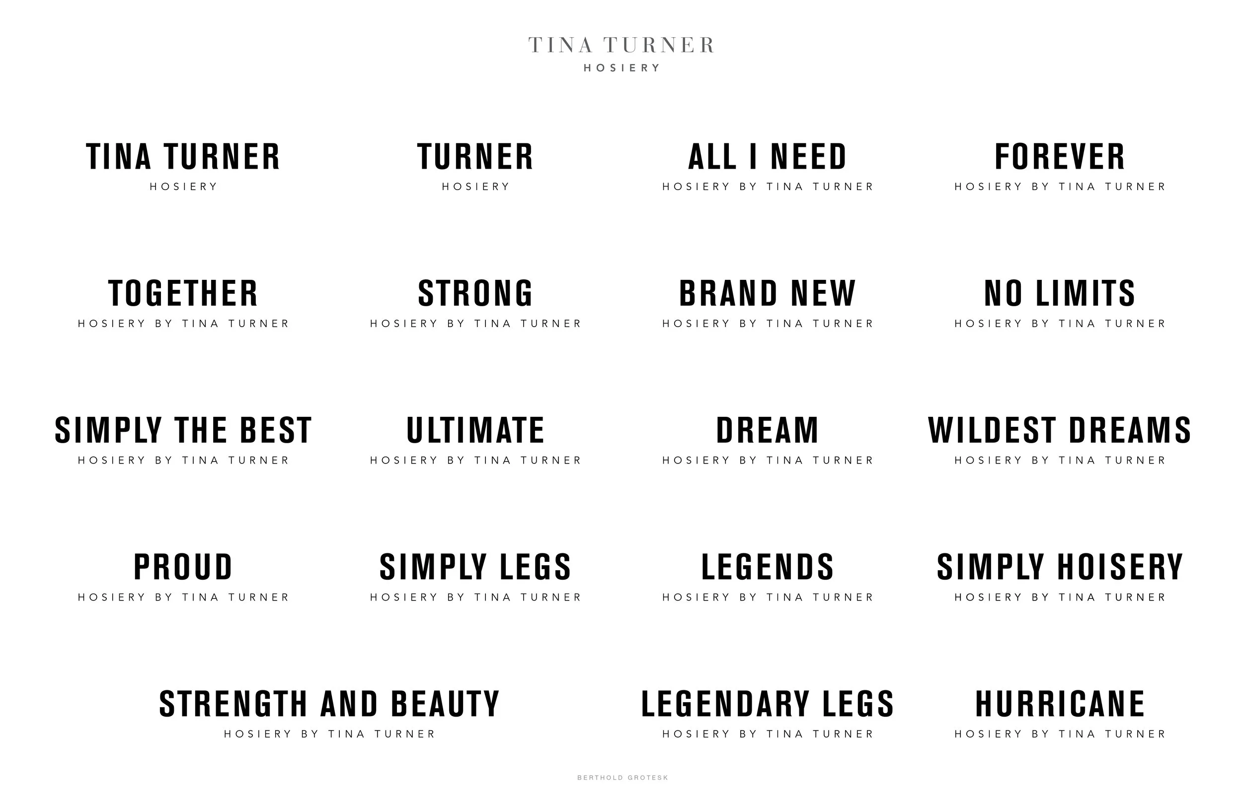 20210519__V6__Tina Turner Intimates__Study__Combined_page-0022.jpg